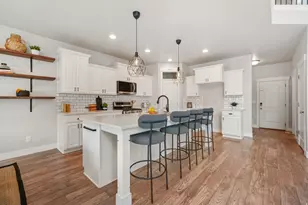 641 N Pinnacle Ln, Saratoga Springs, UT 84045 - Photo 8