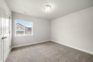 641 N Pinnacle Ln, Saratoga Springs, UT 84045 - Photo 26