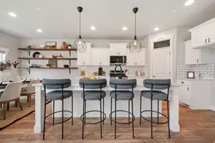 641 N Pinnacle Ln, Saratoga Springs, UT 84045 - Photo 6