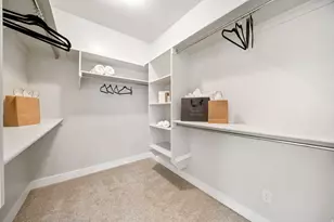 641 N Pinnacle Ln, Saratoga Springs, UT 84045 - Photo 20