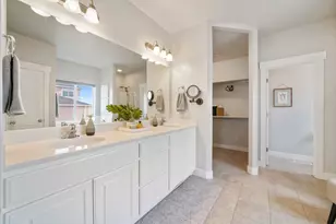 641 N Pinnacle Ln, Saratoga Springs, UT 84045 - Photo 18