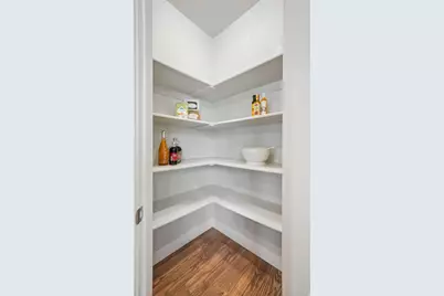 641 N Pinnacle Ln, Saratoga Springs, UT 84045 - Photo 10