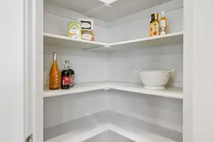 641 N Pinnacle Ln, Saratoga Springs, UT 84045 - Photo 10