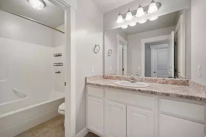 641 N Pinnacle Ln, Saratoga Springs, UT 84045 - Photo 24