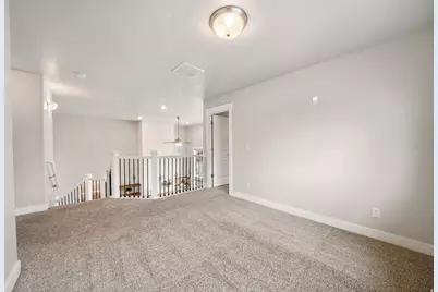 641 N Pinnacle Ln, Saratoga Springs, UT 84045 - Photo 22