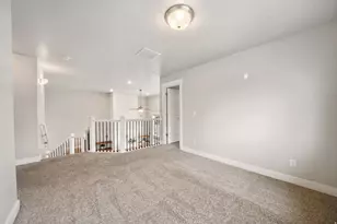 641 N Pinnacle Ln, Saratoga Springs, UT 84045 - Photo 22