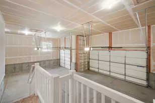 641 N Pinnacle Ln, Saratoga Springs, UT 84045 - Photo 40