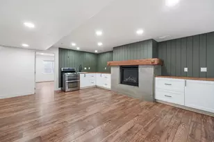 641 N Pinnacle Ln, Saratoga Springs, UT 84045 - Photo 36