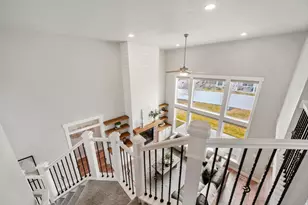 641 N Pinnacle Ln, Saratoga Springs, UT 84045 - Photo 28