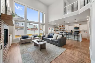 641 N Pinnacle Ln, Saratoga Springs, UT 84045 - Photo 2