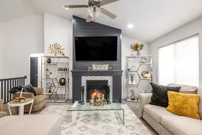 880 S Mill Rd E, Heber City, UT 84032 - Photo 8