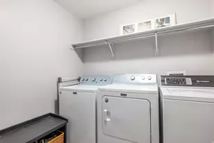 880 S Mill Rd E, Heber City, UT 84032 - Photo 28