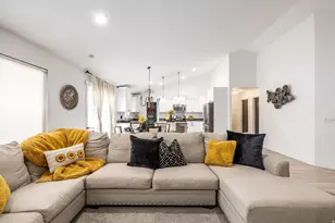 880 S Mill Rd E, Heber City, UT 84032 - Photo 10