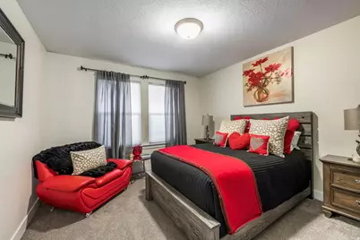 880 S Mill Rd E, Heber City, UT 84032 - Photo 20