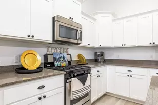 880 S Mill Rd E, Heber City, UT 84032 - Photo 16