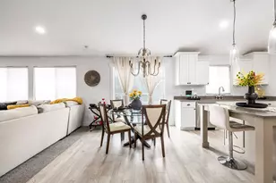 880 S Mill Rd E, Heber City, UT 84032 - Photo 12