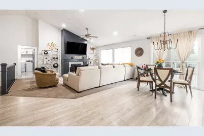 880 S Mill Rd E, Heber City, UT 84032 - Photo 6