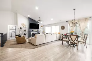 880 S Mill Rd E, Heber City, UT 84032 - Photo 6