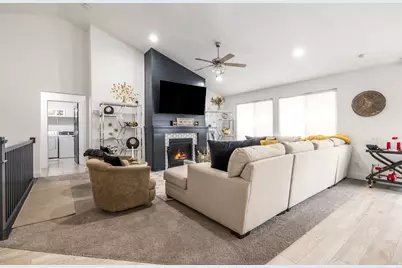 880 S Mill Rd E, Heber City, UT 84032 - Photo 2