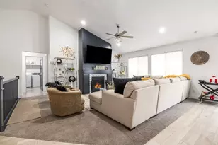 880 S Mill Rd E, Heber City, UT 84032 - Photo 2