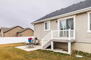 880 S Mill Rd E, Heber City, UT 84032 - Photo 44