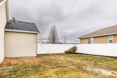 880 S Mill Rd E, Heber City, UT 84032 - Photo 46