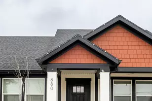 880 S Mill Rd E, Heber City, UT 84032 - Photo 40