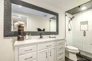 880 S Mill Rd E, Heber City, UT 84032 - Photo 36