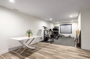 880 S Mill Rd E, Heber City, UT 84032 - Photo 30