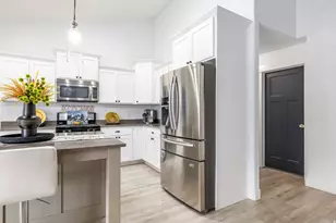 880 S Mill Rd E, Heber City, UT 84032 - Photo 14