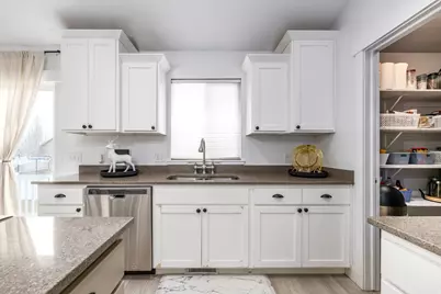 880 S Mill Rd E, Heber City, UT 84032 - Photo 18