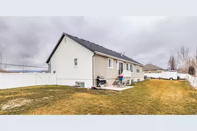 880 S Mill Rd E, Heber City, UT 84032 - Photo 42