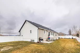 880 S Mill Rd E, Heber City, UT 84032 - Photo 42