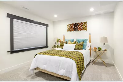 880 S Mill Rd E, Heber City, UT 84032 - Photo 34