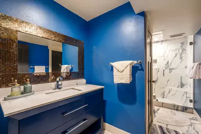 880 S Mill Rd E, Heber City, UT 84032 - Photo 32