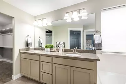 880 S Mill Rd E, Heber City, UT 84032 - Photo 26