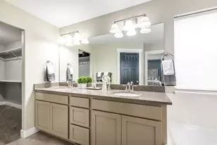 880 S Mill Rd E, Heber City, UT 84032 - Photo 26