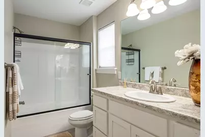 880 S Mill Rd E, Heber City, UT 84032 - Photo 22