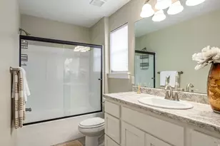 880 S Mill Rd E, Heber City, UT 84032 - Photo 22