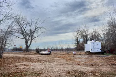 2011 N 250 W, Vernal, UT 84078 - Photo 8