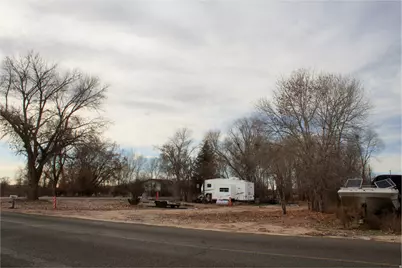 2011 N 250 W, Vernal, UT 84078 - Photo 4