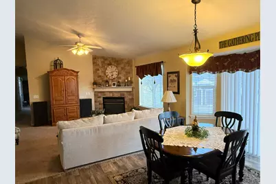 12813 S Keri Lynn Ct W, Riverton, UT 84065 - Photo 8