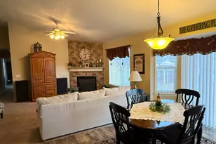 12813 S Keri Lynn Ct W, Riverton, UT 84065 - Photo 8