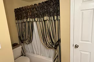 12813 S Keri Lynn Ct W, Riverton, UT 84065 - Photo 26