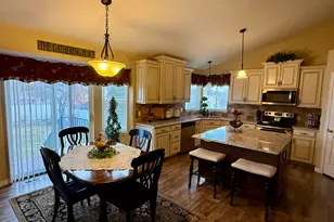 12813 S Keri Lynn Ct W, Riverton, UT 84065 - Photo 6