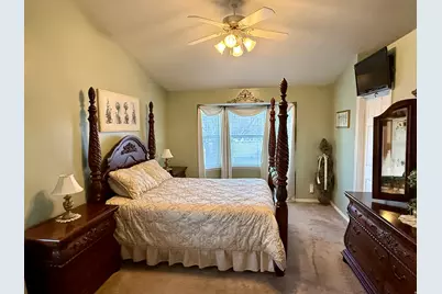 12813 S Keri Lynn Ct W, Riverton, UT 84065 - Photo 10