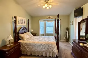 12813 S Keri Lynn Ct W, Riverton, UT 84065 - Photo 10