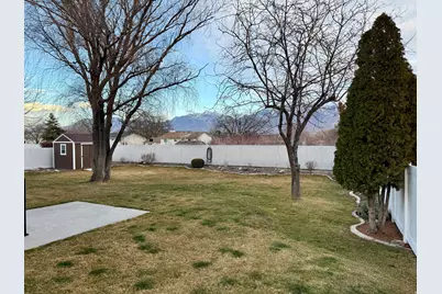 12813 S Keri Lynn Ct W, Riverton, UT 84065 - Photo 32