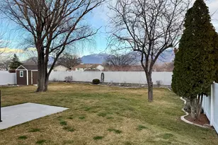 12813 S Keri Lynn Ct W, Riverton, UT 84065 - Photo 32