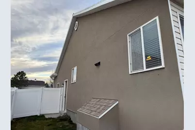 12813 S Keri Lynn Ct W, Riverton, UT 84065 - Photo 30